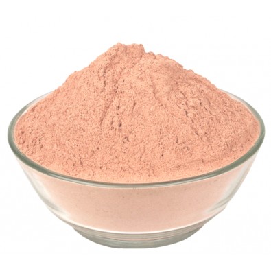 Terminalia arjuna - 100 g - proszek - serce i wątroba - 35 zł Terminalia arjuna - 100 g - proszek - serce i wątroba - 35 zł